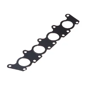 Zaptivka, izduvna grana ELRING EL148190 IC-9DE0C4