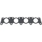 Zaptivka, izduvna grana ELRING EL148190 IC-9DE0C4