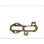 Zaptivka, izduvna grana ELRING EL149080 IC-BC2A37