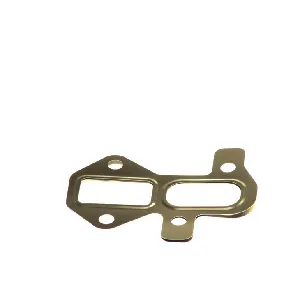 Zaptivka, izduvna grana ELRING EL149080 IC-BC2A37