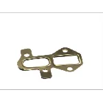 Zaptivka, izduvna grana ELRING EL149080 IC-BC2A37