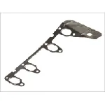 Zaptivka, izduvna grana ELRING EL150111 IC-A89686