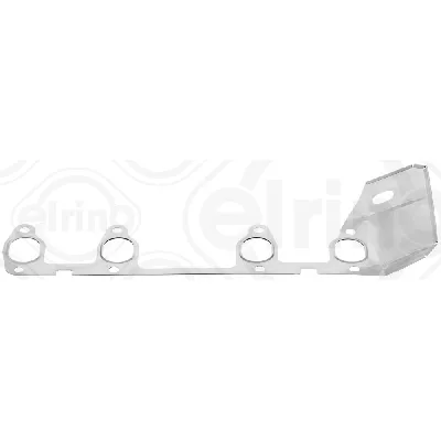 Zaptivka, izduvna grana ELRING EL150111 IC-A89686