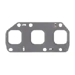 Zaptivka, izduvna grana ELRING EL150891 IC-BC2A21