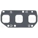 Zaptivka, izduvna grana ELRING EL150891 IC-BC2A21