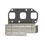 Zaptivka, izduvna grana ELRING EL150902 IC-B4B0F4