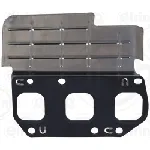 Zaptivka, izduvna grana ELRING EL150902 IC-B4B0F4