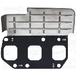 Zaptivka, izduvna grana ELRING EL150902 IC-B4B0F4