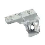 Zaptivka, izduvna grana ELRING EL152640 IC-A0E132