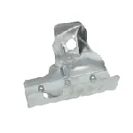 Zaptivka, izduvna grana ELRING EL152640 IC-A0E132