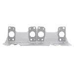 Zaptivka, izduvna grana ELRING EL160720 IC-C739F9