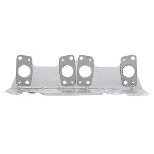 Zaptivka, izduvna grana ELRING EL160720 IC-C739F9