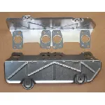 Zaptivka, izduvna grana ELRING EL160720 IC-C739F9