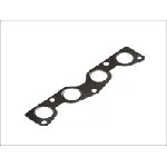 Zaptivka, izduvna grana ELRING EL165510 IC-A69D79