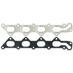 Zaptivka, izduvna grana ELRING EL165590 IC-A37152