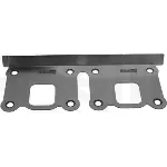 Zaptivka, izduvna grana ELRING EL165690 IC-AB0093