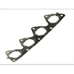 Zaptivka, izduvna grana ELRING EL166110 IC-A896B0