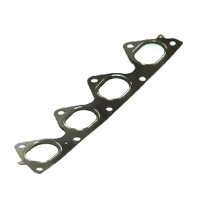 Zaptivka, izduvna grana ELRING EL166110 IC-A896B0