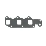 Zaptivka, izduvna grana ELRING EL166240 IC-A3714B