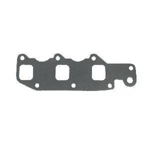 Zaptivka, izduvna grana ELRING EL166240 IC-A3714B