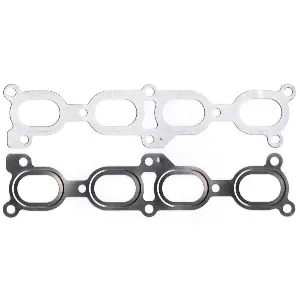 Zaptivka, izduvna grana ELRING EL166550 IC-A0E151