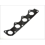 Zaptivka, izduvna grana ELRING EL169340 IC-A896C0