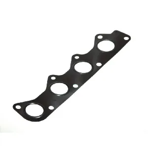 Zaptivka, izduvna grana ELRING EL169340 IC-A896C0