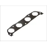 Zaptivka, izduvna grana ELRING EL169730 IC-A896C5