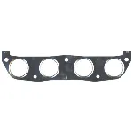 Zaptivka, izduvna grana ELRING EL169730 IC-A896C5