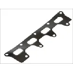 Zaptivka, izduvna grana ELRING EL170110 IC-A69D7D