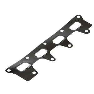 Zaptivka, izduvna grana ELRING EL170110 IC-A69D7D