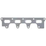 Zaptivka, izduvna grana ELRING EL170110 IC-A69D7D