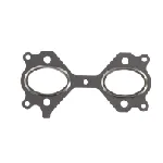 Zaptivka, izduvna grana ELRING EL171480 IC-B4B0F7