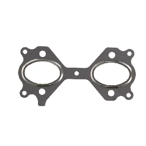 Zaptivka, izduvna grana ELRING EL171480 IC-B4B0F7