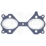 Zaptivka, izduvna grana ELRING EL171480 IC-B4B0F7