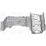 Zaptivka, izduvna grana ELRING EL174981 IC-B4B0F8