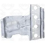 Zaptivka, izduvna grana ELRING EL174981 IC-B4B0F8