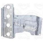 Zaptivka, izduvna grana ELRING EL174981 IC-B4B0F8