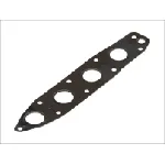 Zaptivka, izduvna grana ELRING EL176570 IC-A896D4