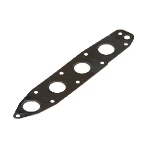 Zaptivka, izduvna grana ELRING EL176570 IC-A896D4