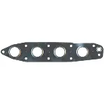 Zaptivka, izduvna grana ELRING EL176570 IC-A896D4