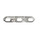 Zaptivka, izduvna grana ELRING EL183312 IC-A8971F