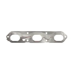 Zaptivka, izduvna grana ELRING EL183312 IC-A8971F