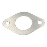 Zaptivka, izduvna grana ELRING EL186140 IC-CF800F