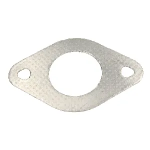 Zaptivka, izduvna grana ELRING EL186140 IC-CF800F