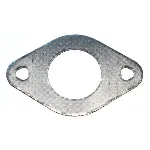 Zaptivka, izduvna grana ELRING EL186140 IC-CF800F