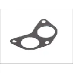 Zaptivka, izduvna grana ELRING EL193110 IC-A89735