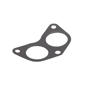 Zaptivka, izduvna grana ELRING EL193110 IC-A89735