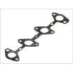 Zaptivka, izduvna grana ELRING EL197010 IC-A8973E