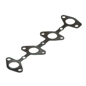 Zaptivka, izduvna grana ELRING EL197010 IC-A8973E